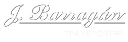 Transportes J. Barragán